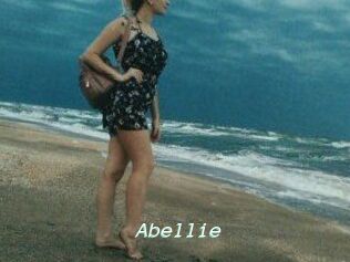 Abellie
