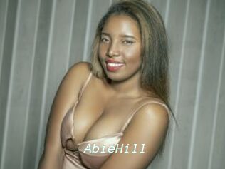 AbieHill
