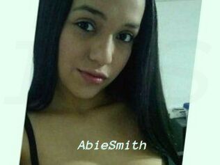 Abie_Smith