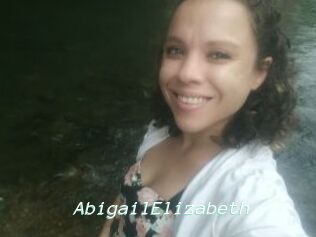 AbigailElizabeth