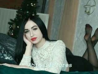 AbigailFlores