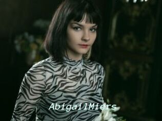 AbigailMiers