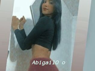 AbigailO_o