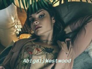 AbigailWestwood