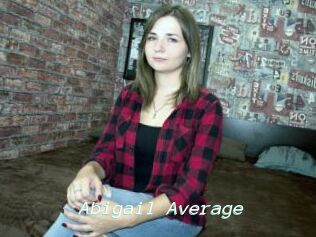 Abigail_Average
