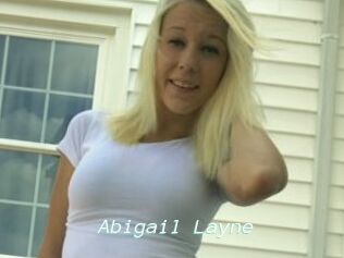 Abigail_Layne