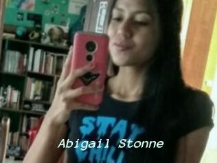 Abigail_Stonne