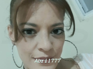 Abril777