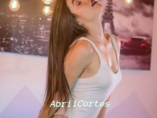 AbrilCortes