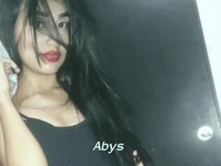Abys_