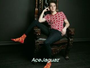 AceJaguar