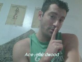 Ace_Hardwood