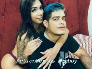 ActionSex_ts_Bigboy
