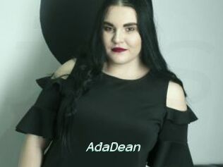 AdaDean