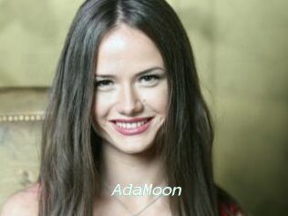 AdaMoon