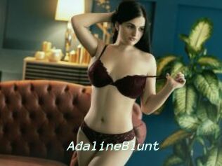 AdalineBlunt
