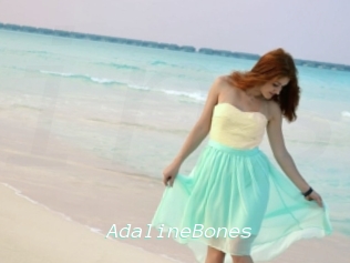 AdalineBones