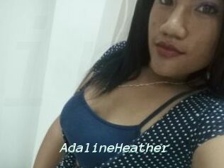 AdalineHeather