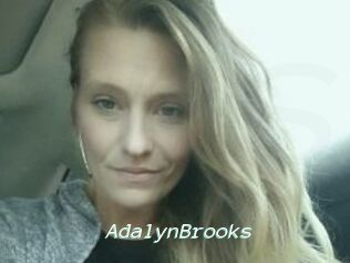 Adalyn_Brooks