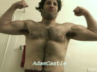 AdamCastle