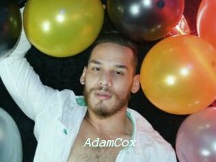Adam_Cox