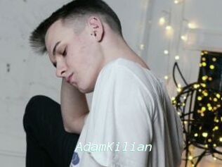AdamKilian