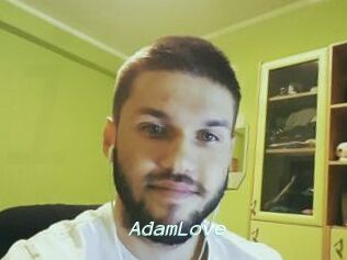 AdamLove