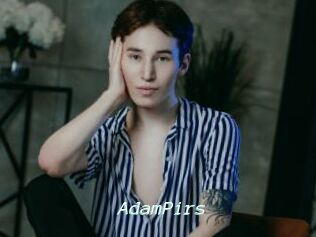 AdamPirs