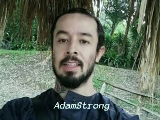 AdamStrong
