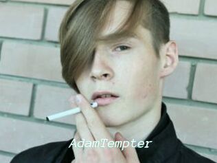AdamTempter