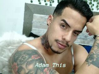 Adam_This