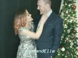 AdamandElle