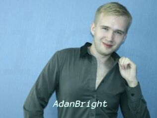 AdanBright
