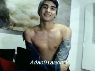 AdanDiamond