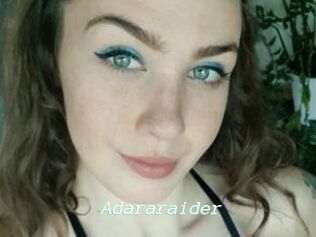 Adararaider