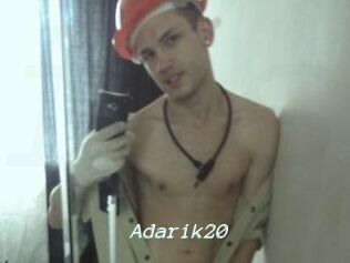 Adarik20