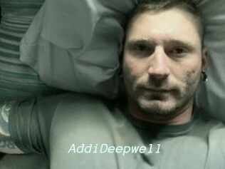 AddiDeepwell