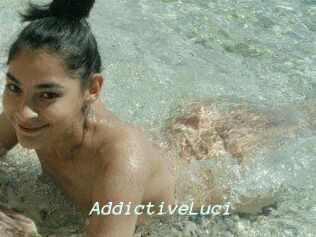 AddictiveLuci