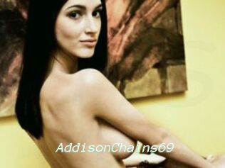 AddisonChains69