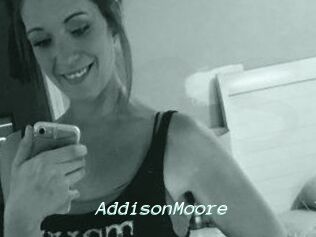 Addison_Moore