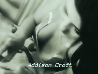 Addison_Croft
