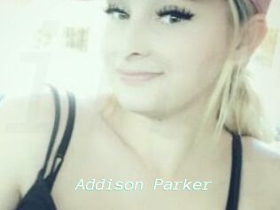 Addison_Parker