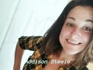 Addison_Steele