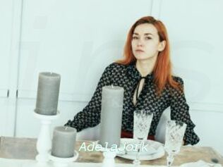 AdelaJork