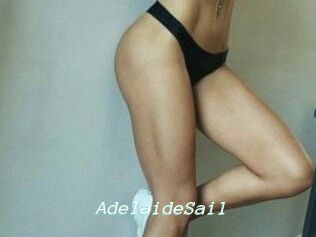 AdelaideSail