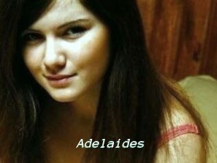 Adelaides