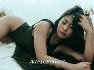 AdeleBonnet