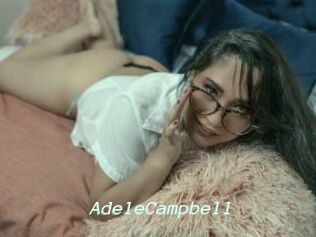 AdeleCampbell