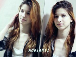 AdeleMil