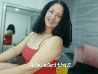 AdeleSmith18